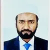 Md Shahadat Hossain