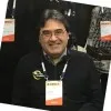 Mike Nolan