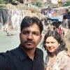Pankaj Singh