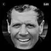 Mike Belanger