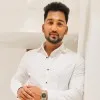 Akash Gawade