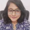 Pooja Sridhar