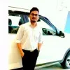 Sahil shinde