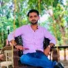 AKASH Verma