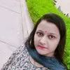 Jyoti Arya