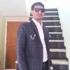 KAPIL SHARMA