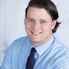 Caleb Hall