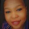 lamlile madonsela