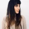 Jordan Lessler