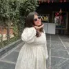 Simran Bisht