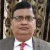 Shivji Ram Singla
