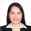 Trixia Mae Montemayor
