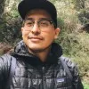 Kevin Delgado