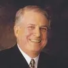 Larry Curtis