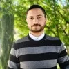 Abdullah Albashaish