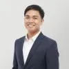 Carl James Roxas