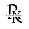 Rimsha