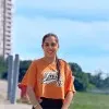Simran