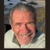 Don Nelson