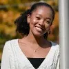Amina MBaye