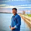 Sathish Venu