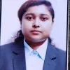 Tista Banerjee