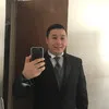 Alexis Alan Sierra Lujano