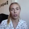 Veronica Levere
