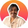 Souma Mukherjee