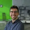 Rui Miguel Raposo