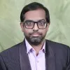 Deepak Sugumaran