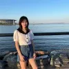 Mengmeng Gao