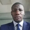 Rasheed Nafiu