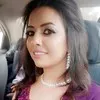 Razan Al