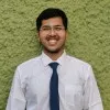 M Shree Harsha Bhat