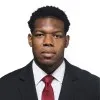 Gregory Gooch