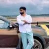 Vikram