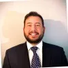 Joshua Antelo