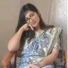 Minu Nayak