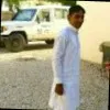 Muhammad Usman
