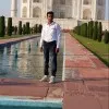 Shailendra Kushwaha