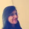 Richa Verma ✔️