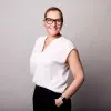 Carolina Lizano