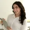 Mary Bilouna