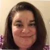 Stacy Hoskin