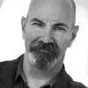Grant Collier