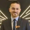 Mazen El