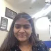 Dipika Shah