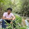 Yajat Gupta