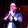 Bhaskar Sengupta